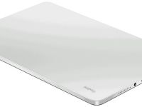 Планшет Xiaomi