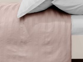 Пододеяльник Эфирная роза/Ethereal rose