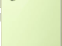 Смартфон Samsung