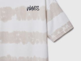 Футболка для мальчиков, Бежевый