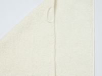 Полотенце махровое Счастье/Felicita III