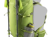 Рюкзак Trail 42 Nylon