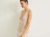 Пижама Viridarium II