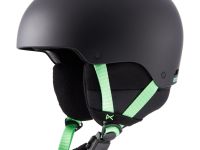 ШЛЕМ МАЛ RIME 3