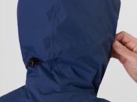 Куртка ветрозащитная Wellington IV Мужская