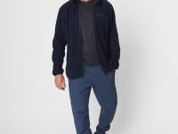 Джемпер Range Мужской