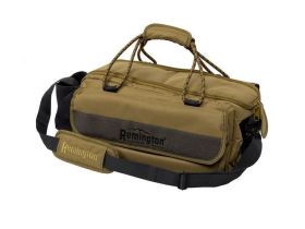 Сумка Remington Hunting Good Luck Khaki из Oxford 600D для охоты и рыбалки