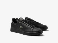 Мужские кеды Lacoste CARNABY PRO