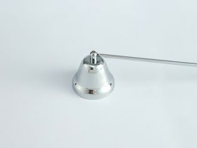 Набор для свечей Chianti II