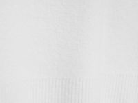Джемпер с коротким рукавом, Белый