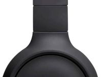 Беспроводные наушники JBL