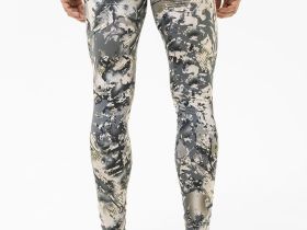 Термобелье Remington Underwear Apex для охоты, до -25°C