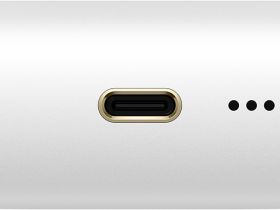 Наушники HUAWEI FreeBuds Pro 4 Белые
