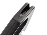 Многофункциональная точилка для ножей и ножниц