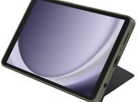 Чехол-книжка Samsung