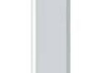 Смартфон Samsung