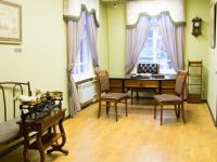 Поморская АРТель