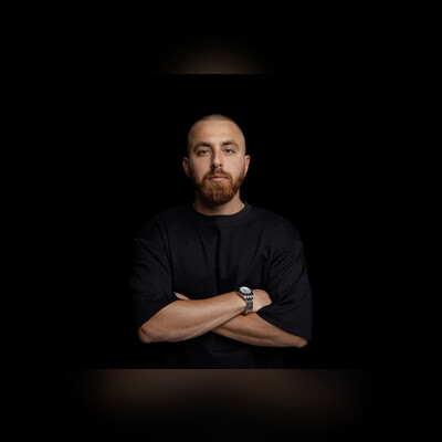Камиль Зулфугаров