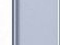 Смартфон Samsung Galaxy S25+ 256 ГБ голубой