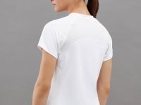 Футболка из капсулы СПОРТ