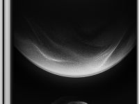 Смартфон Huawei Nova 14 Pro 12/512 ГБ Чёрный