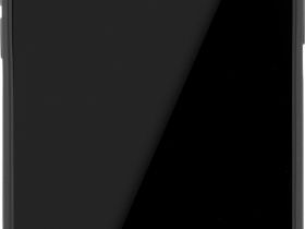 Клип-кейс uBear Clip Mag Case для Apple iPhone 15 Black