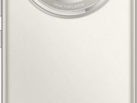 Смартфон Infinix Zero 40 5G 12/256GB Moving Titanium