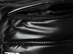 Рюкзак текстильный для девочек