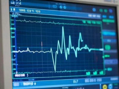 «Замёрз «стеклообразно»»: что помогло выжить якутянину после 5 часов клинической смерти