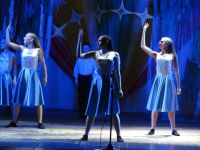 Центр «Истоки»