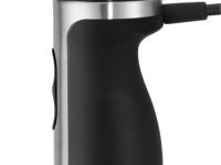 WMF Блендер погружной Lineo WMF