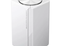 Wi-Fi роутер Xiaomi
