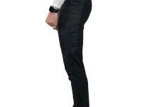 *Брюки NONAME HYBRID PANTS 24 UX BLACK