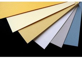 Альбом-склейка для пастели Talens "Rembrandt" светлые тона, 21х29,7 см 30 л 160 г