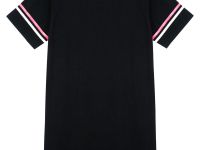 Платье трикотажное для девочек