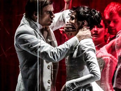 Воскресение