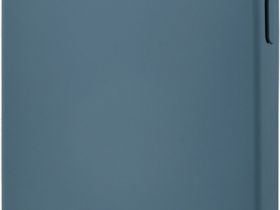 Чехол-накладка Rocket