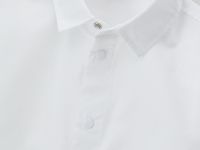 Рубашка с длинным рукавом для мальчика