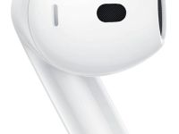 Беспроводные наушники HONOR