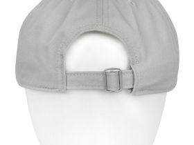 Кепка Buff Baseball Cap Low Crown Zire