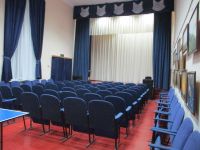 Михайловский сельский дом культуры