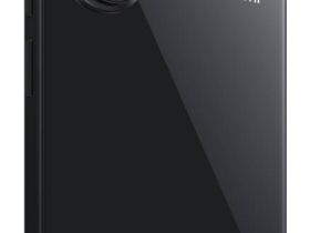 Смартфон Xiaomi