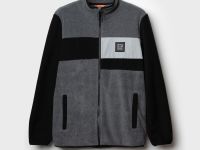 Куртка трикотажная для мужчин