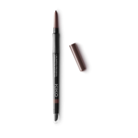 Стойкая сверхточная подводка и карандаш для глаз / Unlimited Automatic Eyeliner&Khôl
