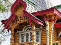 Володарский музейный центр