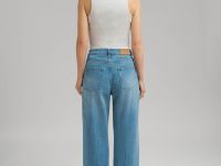 Джинсы женские