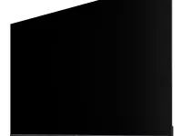 Телевизор Xiaomi L55MC-SRU, 55", Mini LED 4K UHD, 120 Гц, Smart TV (Google TV)
