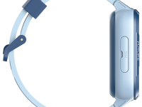 Детские часы HONOR