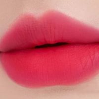 Матовый тинт для губ rom&nd Blur Fudge Tint 11 Fuchsia Vibe