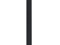 Телевизор Samsung 75" The Frame LS03F 4K, Процессор Quantum  4K, Vision AI Smart ТВ (2025) QE75LS03FAUXRU черный